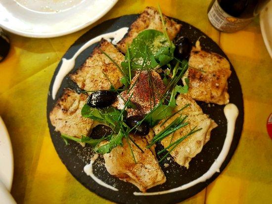 POMET by Pasquale Pometto